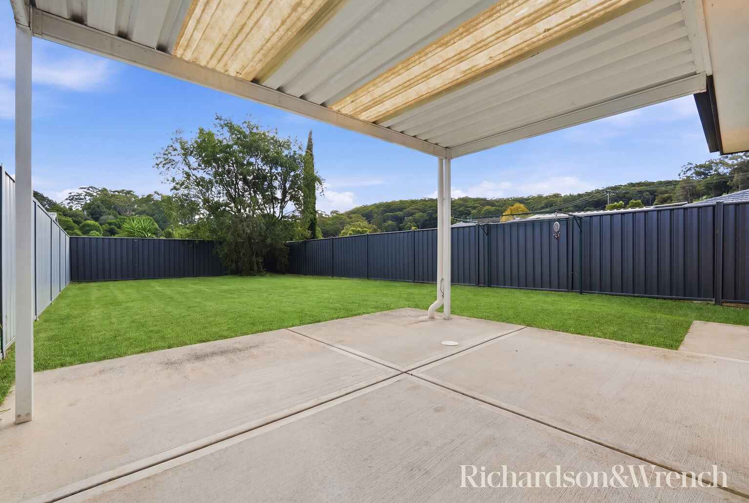 21B Coraki Close Ourimbah 21B Coraki Close Ourimbah