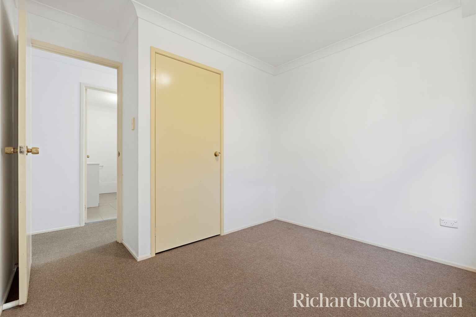 21B Coraki Close Ourimbah 21B Coraki Close Ourimbah