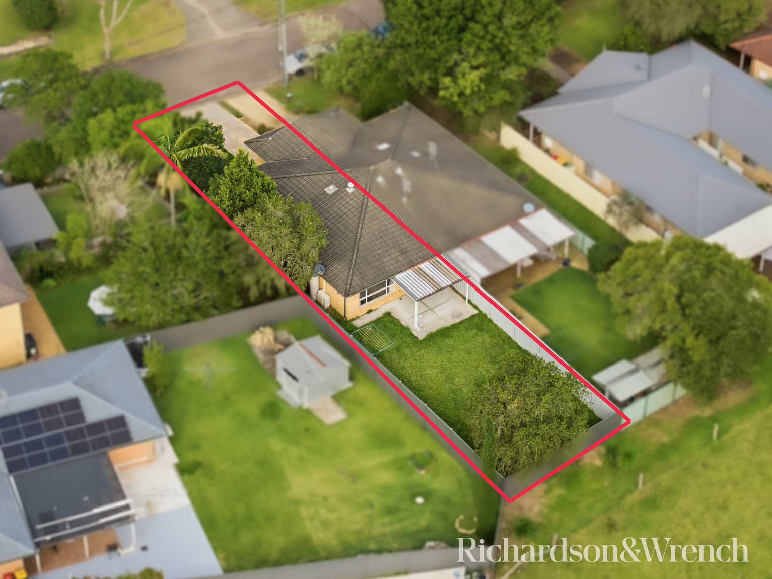 21B Coraki Close Ourimbah 21B Coraki Close Ourimbah