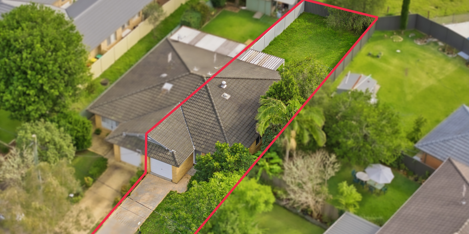 21B Coraki Close Ourimbah 21B Coraki Close Ourimbah