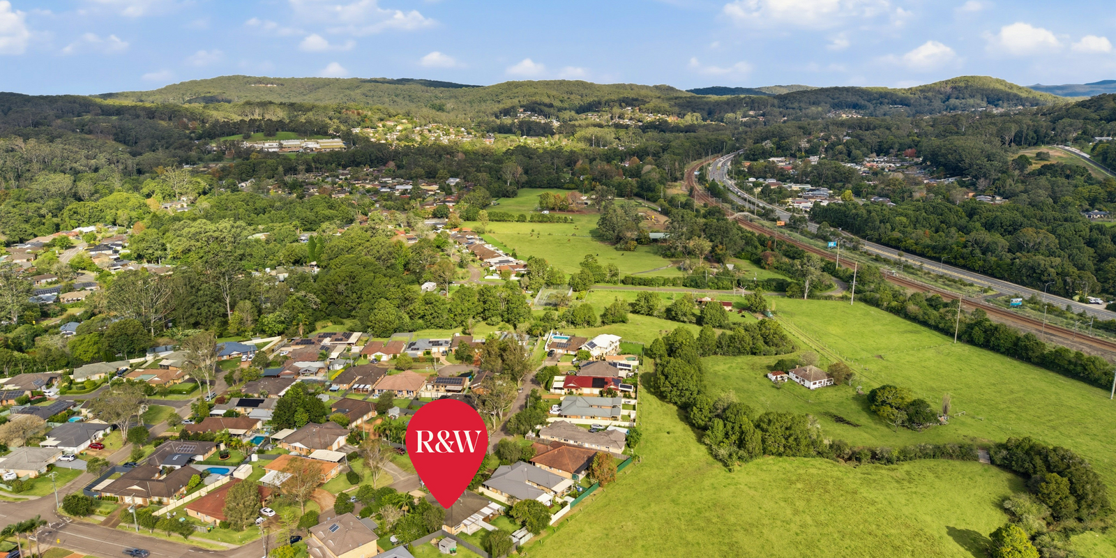 21B Coraki Close Ourimbah 21B Coraki Close Ourimbah