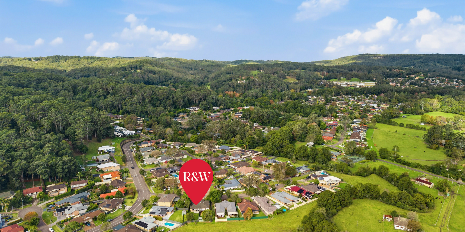 21B Coraki Close Ourimbah 21B Coraki Close Ourimbah