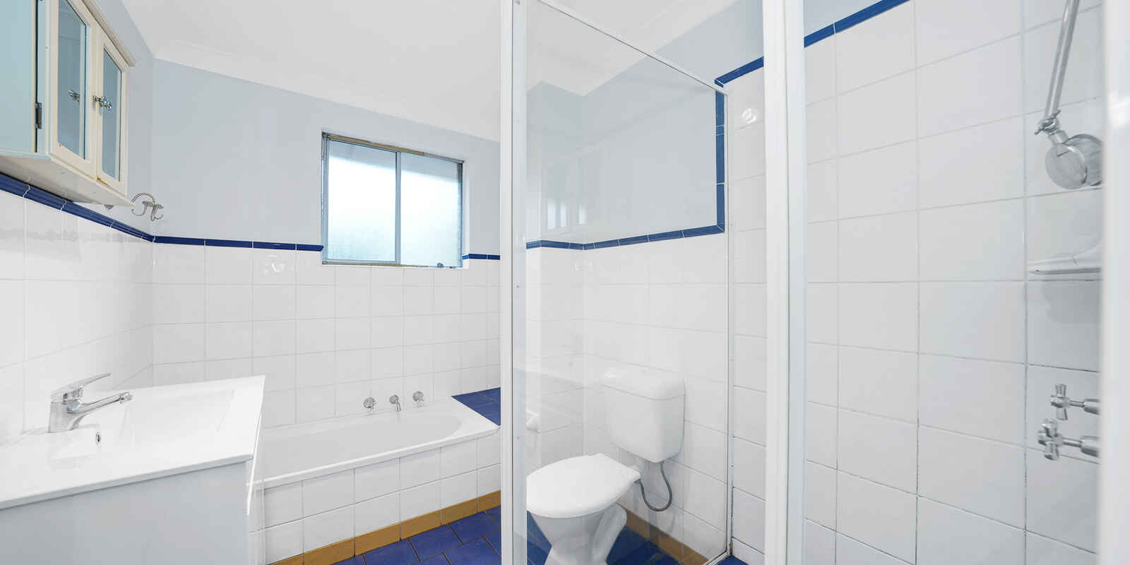 12/26 Sorrell Street North Parramatta