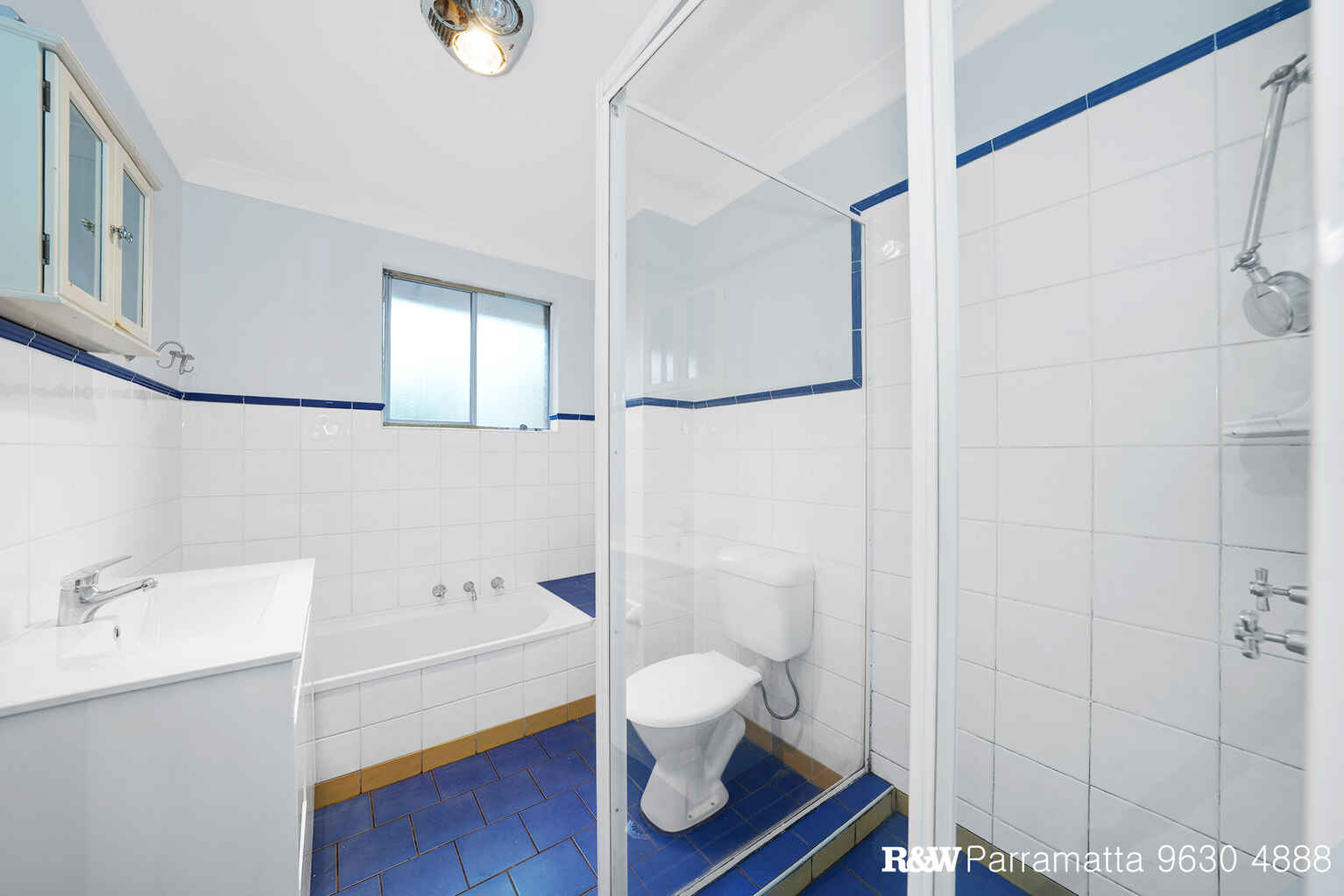 12/26 Sorrell Street North Parramatta