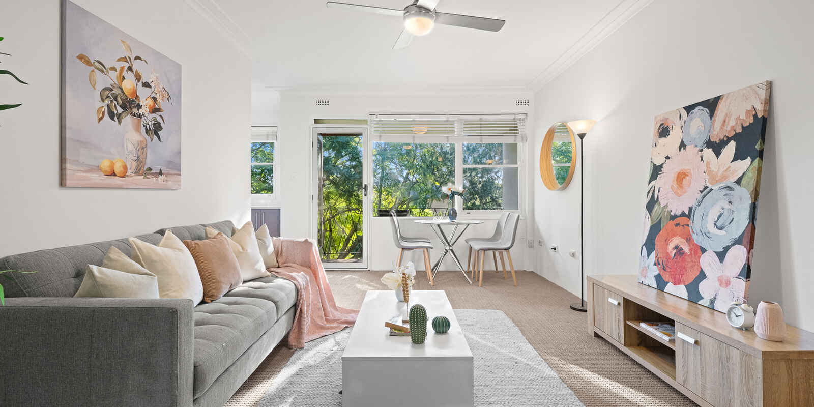 8/45 Alt Street Ashfield