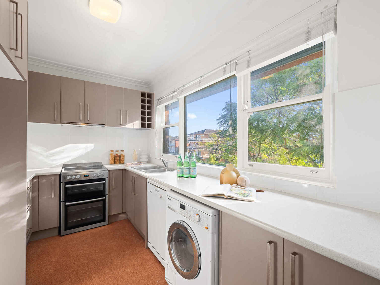 8/45 Alt Street Ashfield