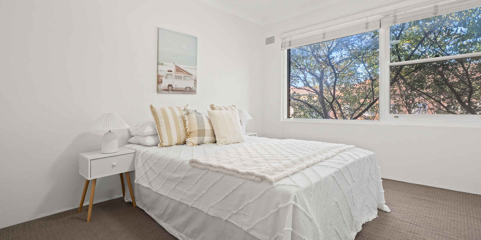 8/45 Alt Street Ashfield