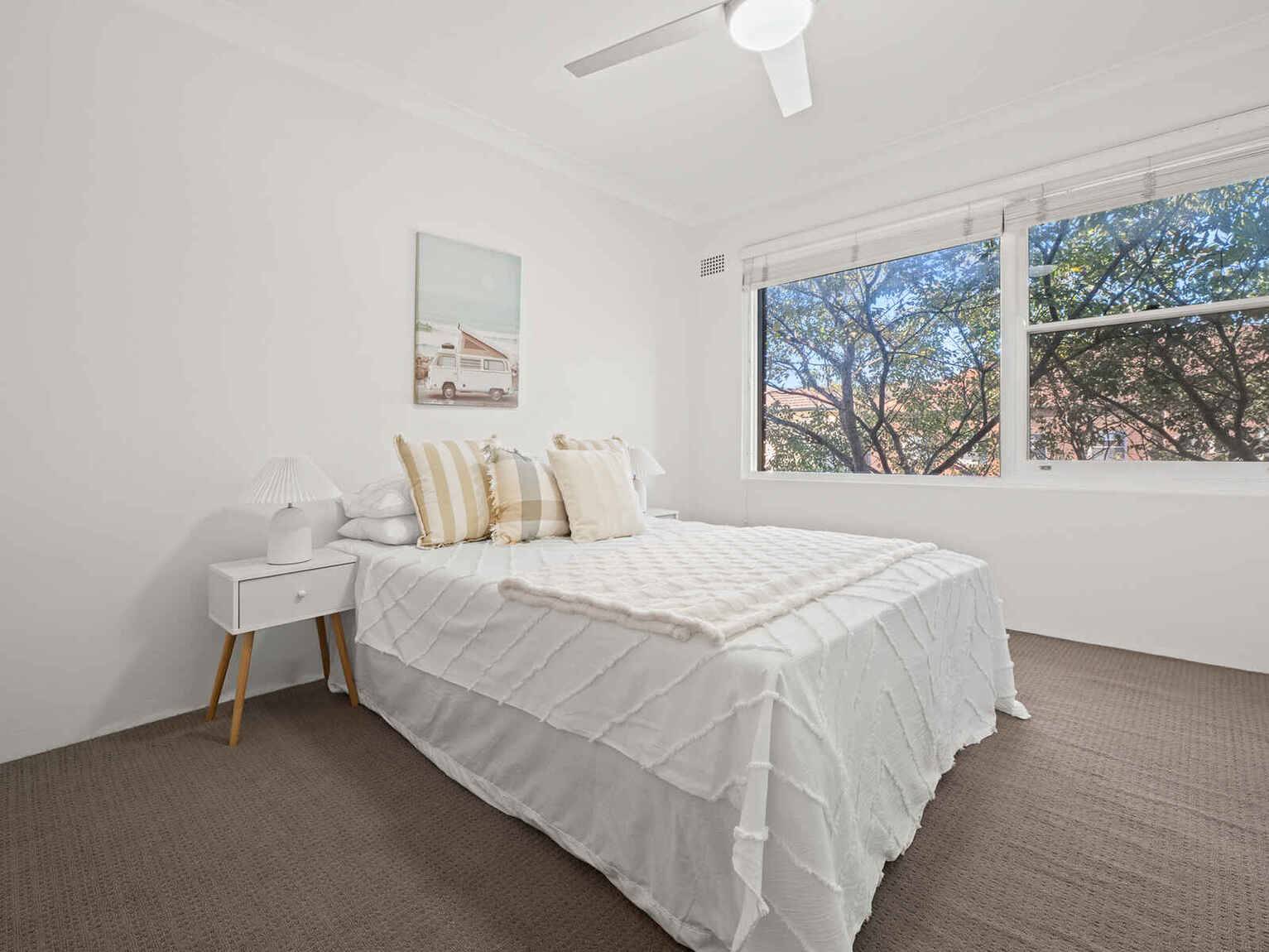 8/45 Alt Street Ashfield