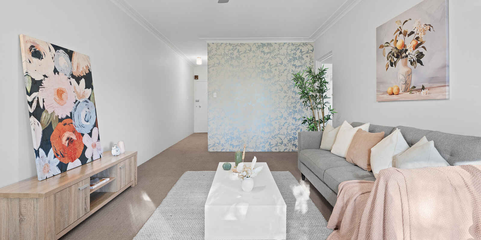 8/45 Alt Street Ashfield
