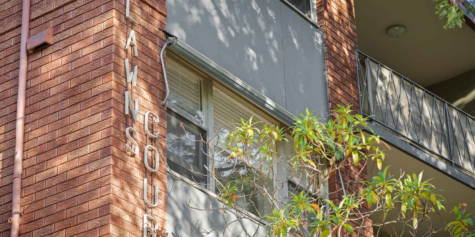 8/45 Alt Street Ashfield