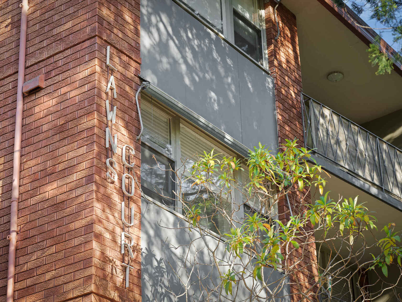 8/45 Alt Street Ashfield