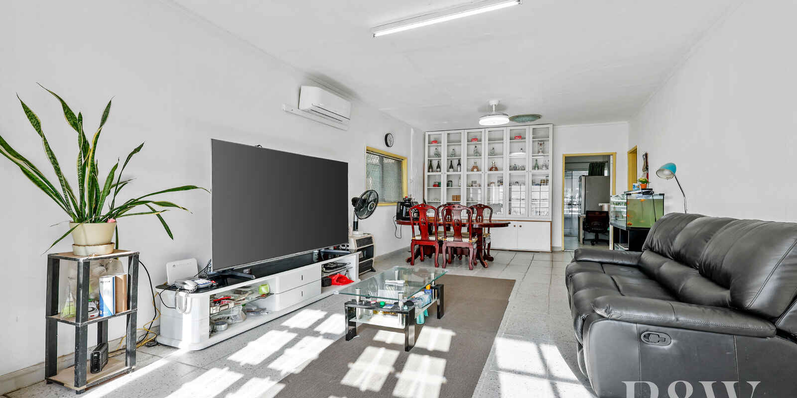 117 SAYWELL ROAD Macquarie Fields 117 SAYWELL ROAD Macquarie Fields