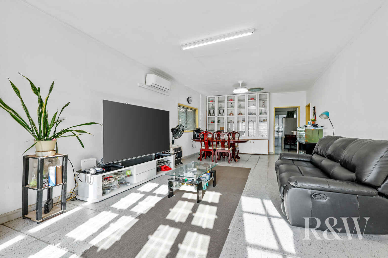 117 SAYWELL ROAD Macquarie Fields 117 SAYWELL ROAD Macquarie Fields