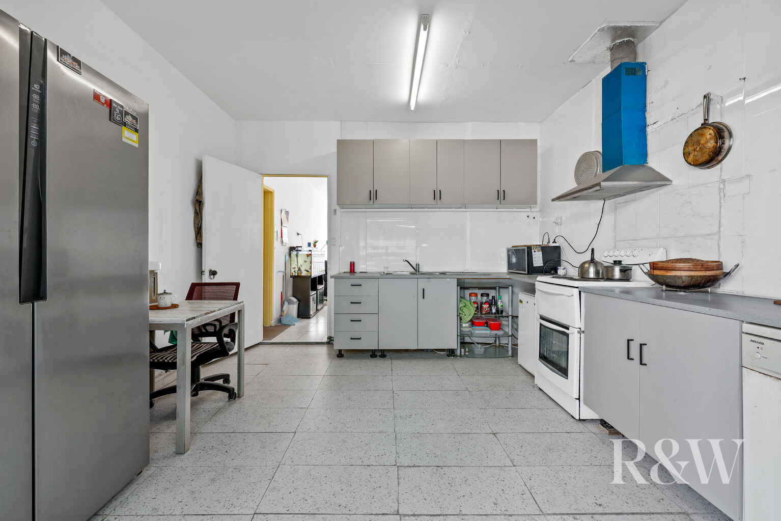 117 SAYWELL ROAD Macquarie Fields 117 SAYWELL ROAD Macquarie Fields