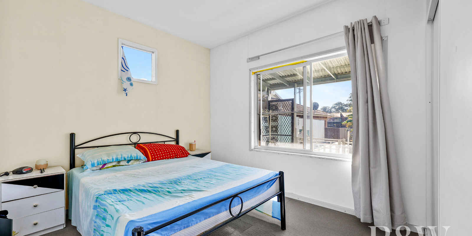 117 SAYWELL ROAD Macquarie Fields 117 SAYWELL ROAD Macquarie Fields