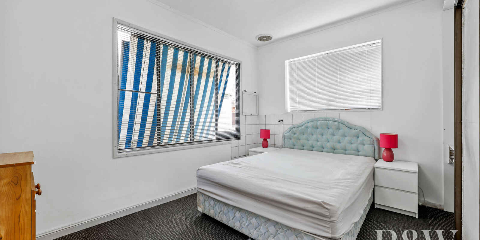 117 SAYWELL ROAD Macquarie Fields 117 SAYWELL ROAD Macquarie Fields