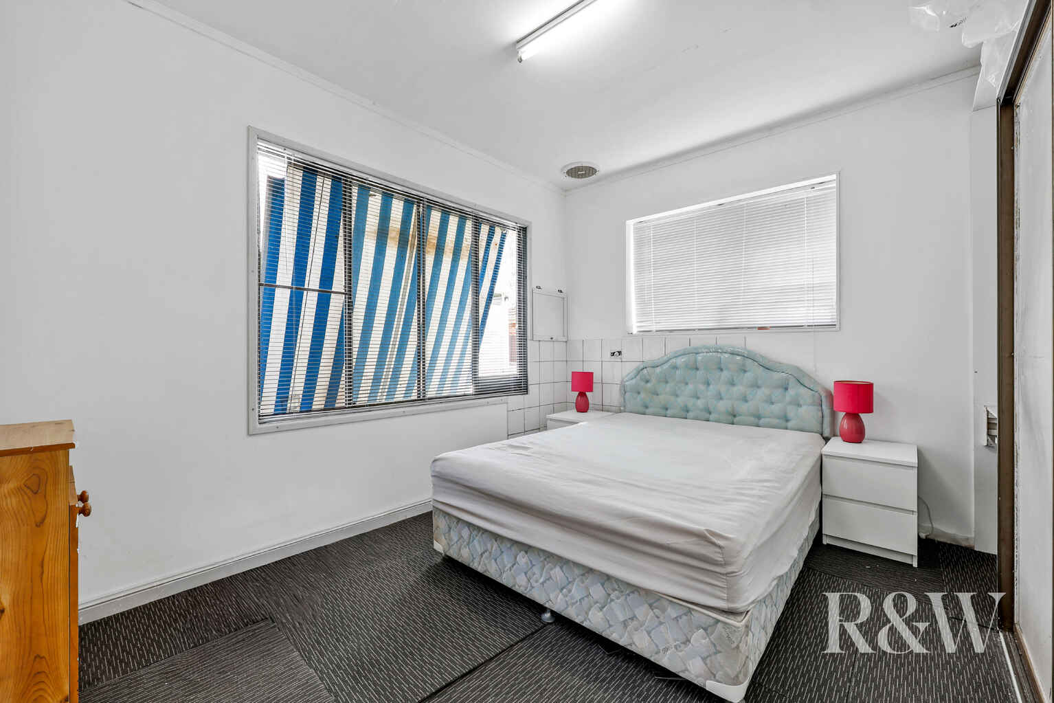 117 SAYWELL ROAD Macquarie Fields 117 SAYWELL ROAD Macquarie Fields