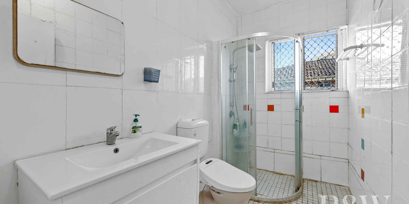 117 SAYWELL ROAD Macquarie Fields 117 SAYWELL ROAD Macquarie Fields