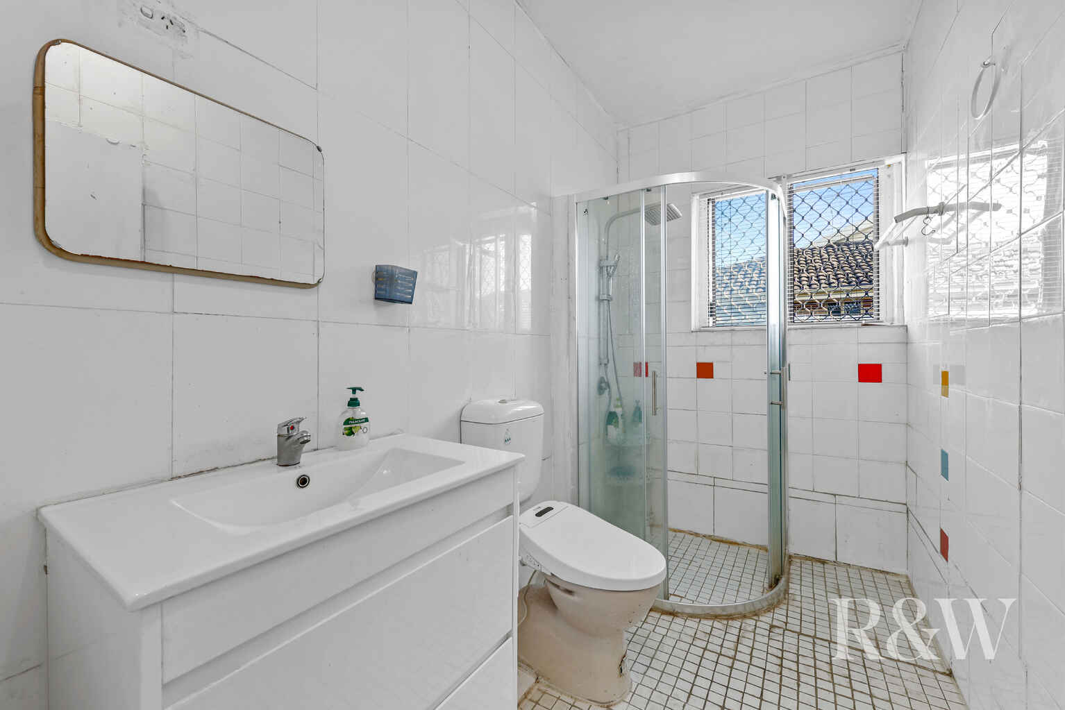 117 SAYWELL ROAD Macquarie Fields 117 SAYWELL ROAD Macquarie Fields