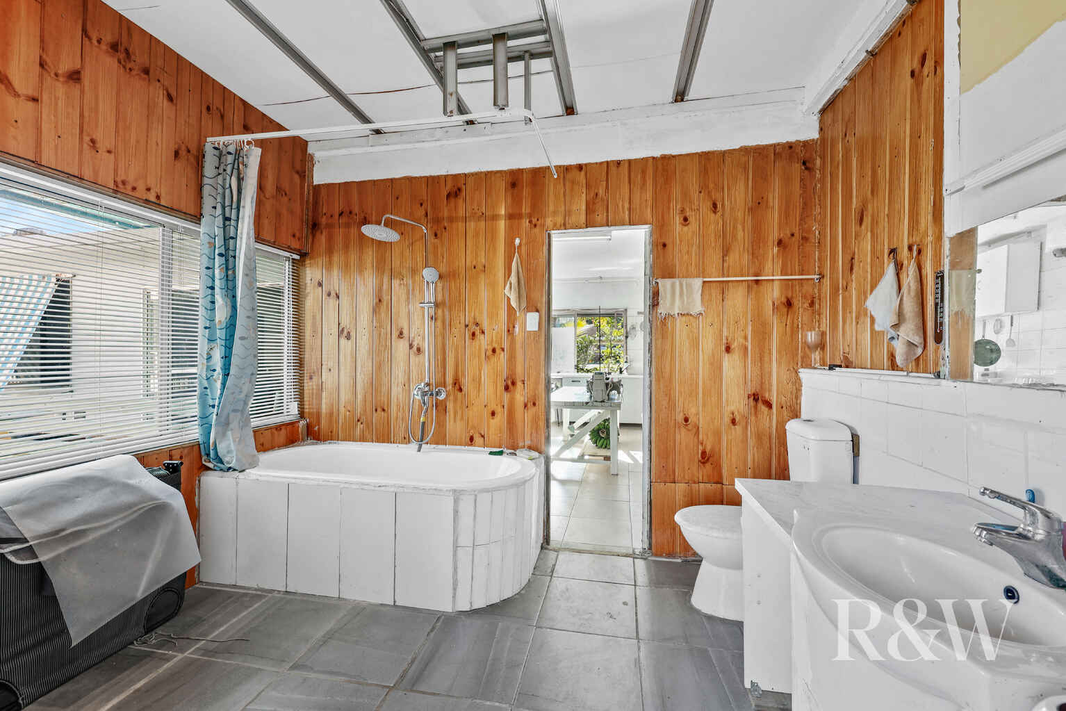 117 SAYWELL ROAD Macquarie Fields 117 SAYWELL ROAD Macquarie Fields