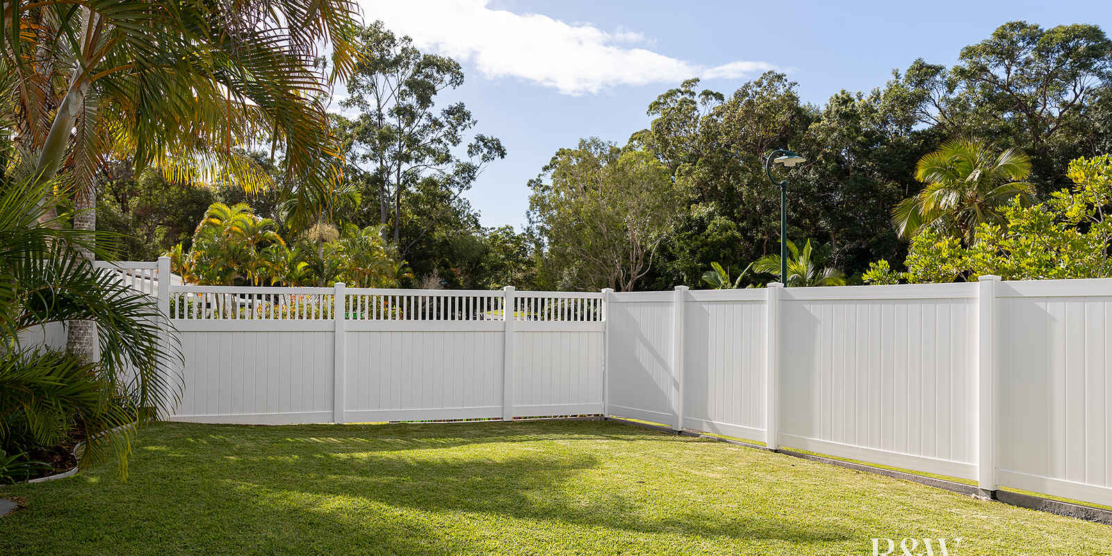 40 Lake Entrance Boulevard Noosaville 40 Lake Entrance Boulevard Noosaville