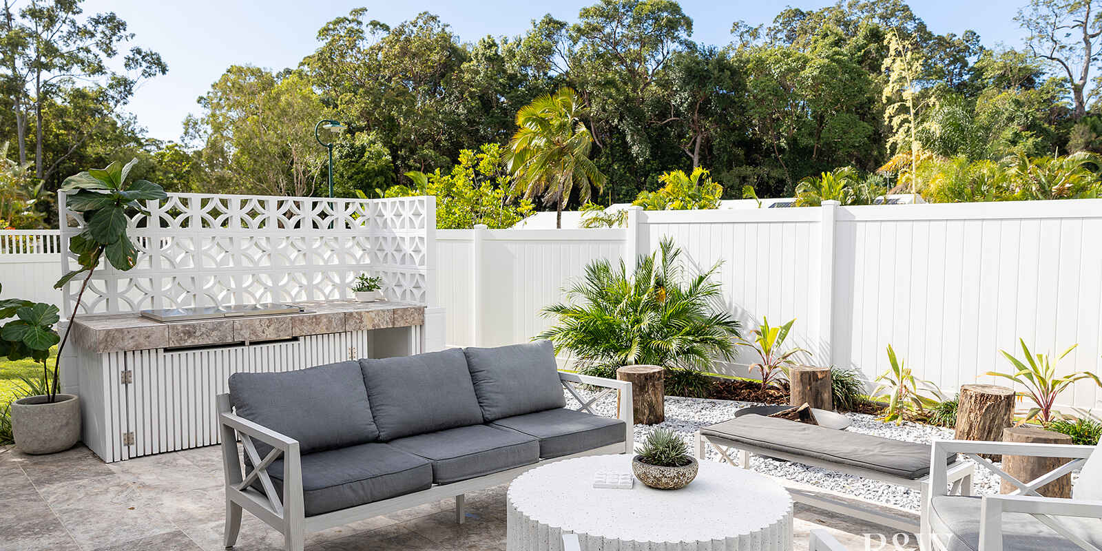 40 Lake Entrance Boulevard Noosaville 40 Lake Entrance Boulevard Noosaville