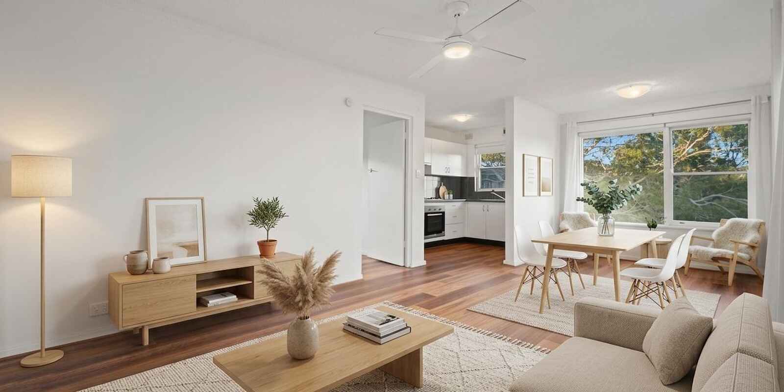 33/76 Garnet Street Hurlstone Park