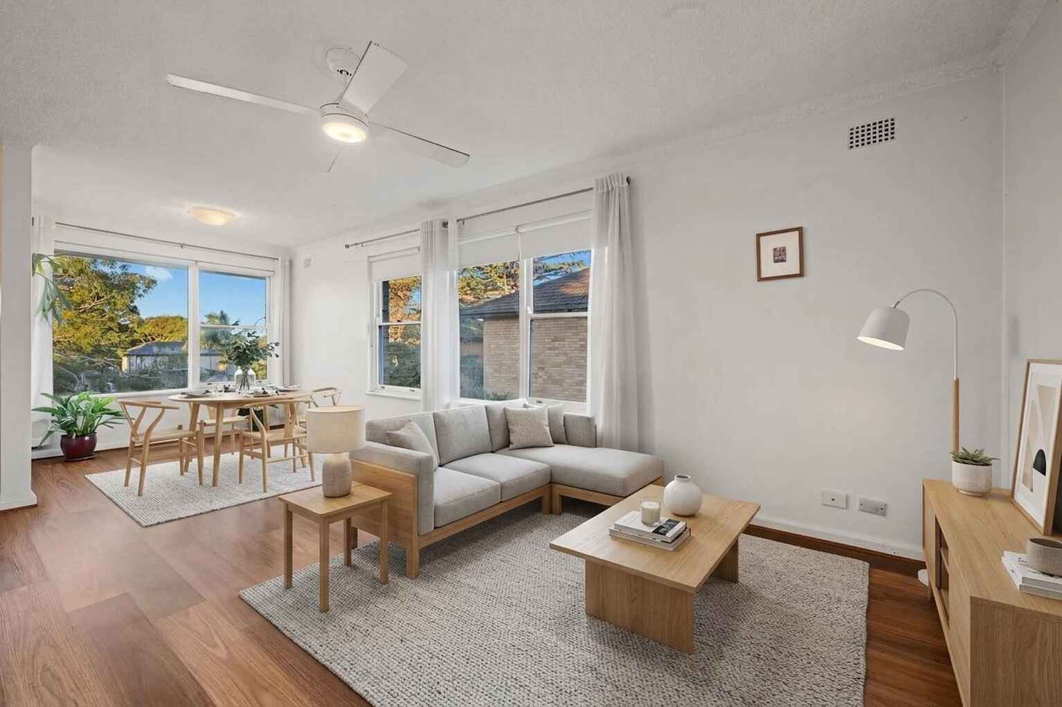 33/76 Garnet Street Hurlstone Park