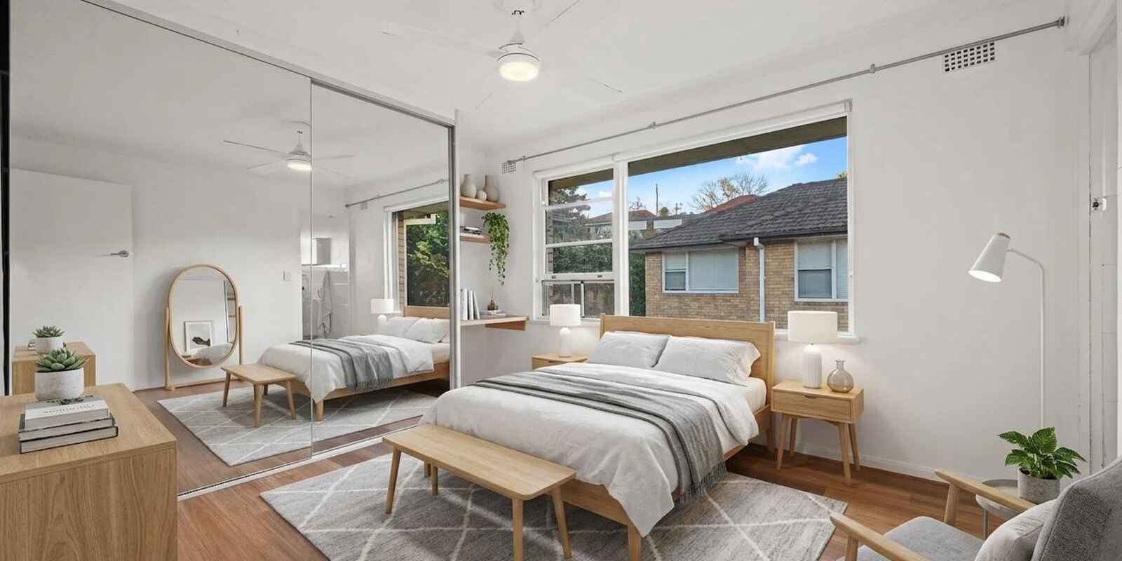 33/76 Garnet Street Hurlstone Park
