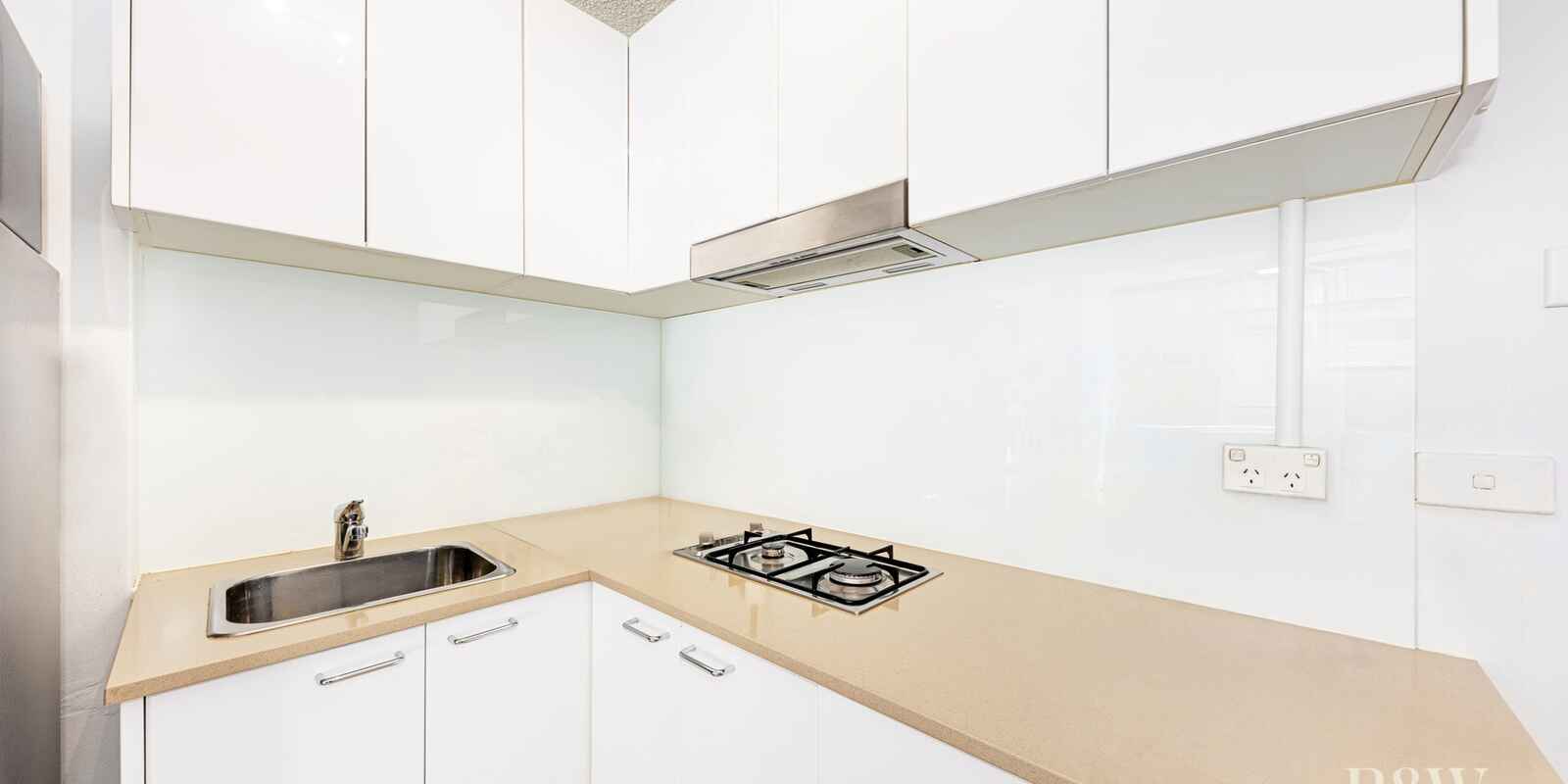 511/54 High Street North Sydney