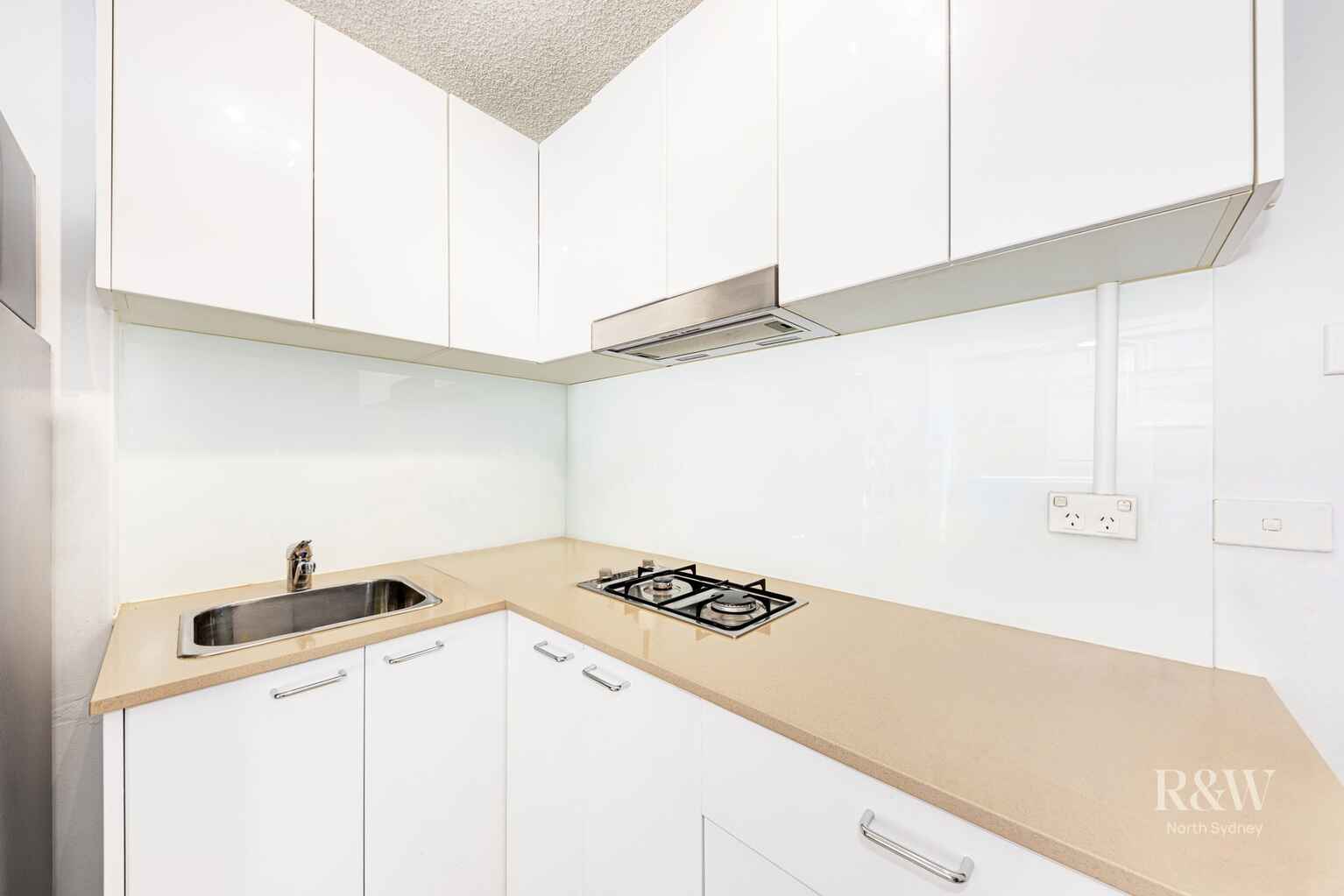 511/54 High Street North Sydney