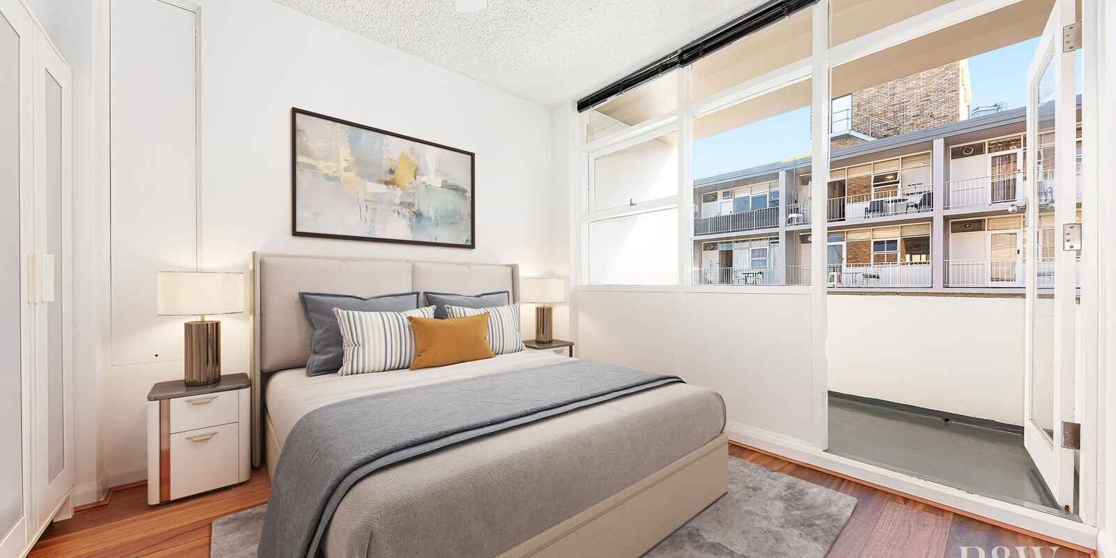 511/54 High Street North Sydney
