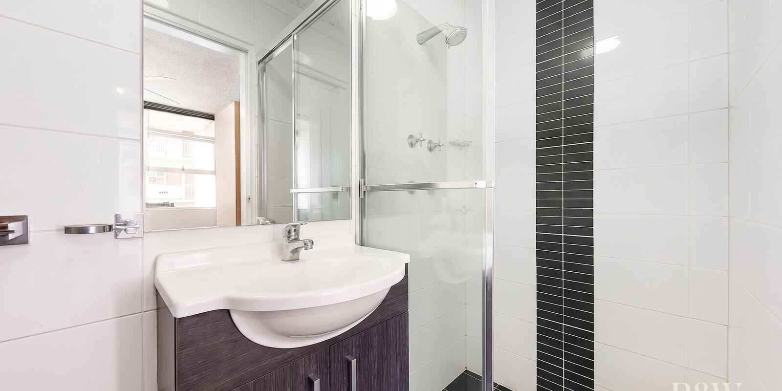 511/54 High Street North Sydney