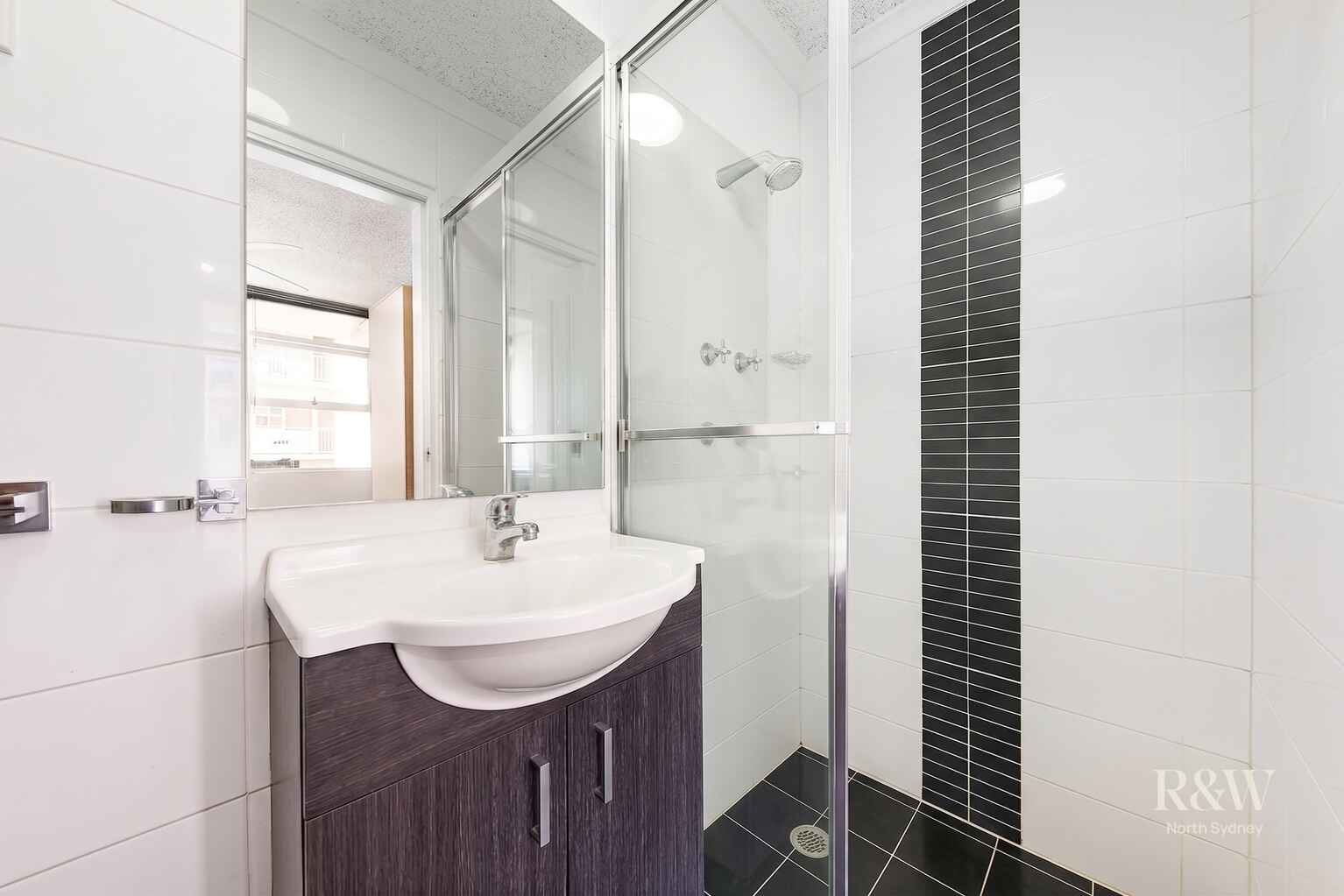 511/54 High Street North Sydney