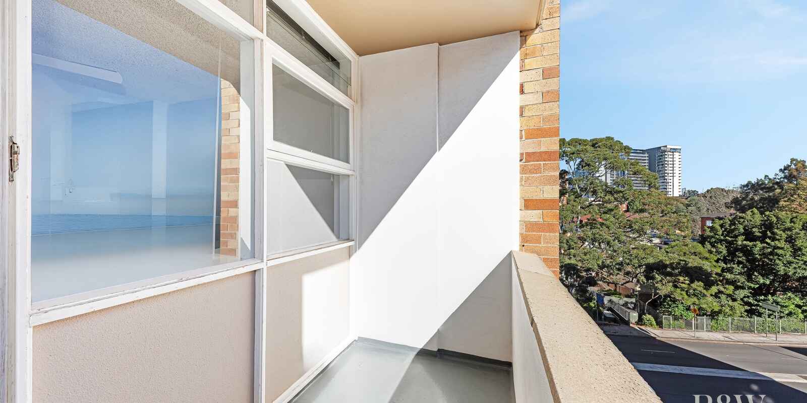 511/54 High Street North Sydney