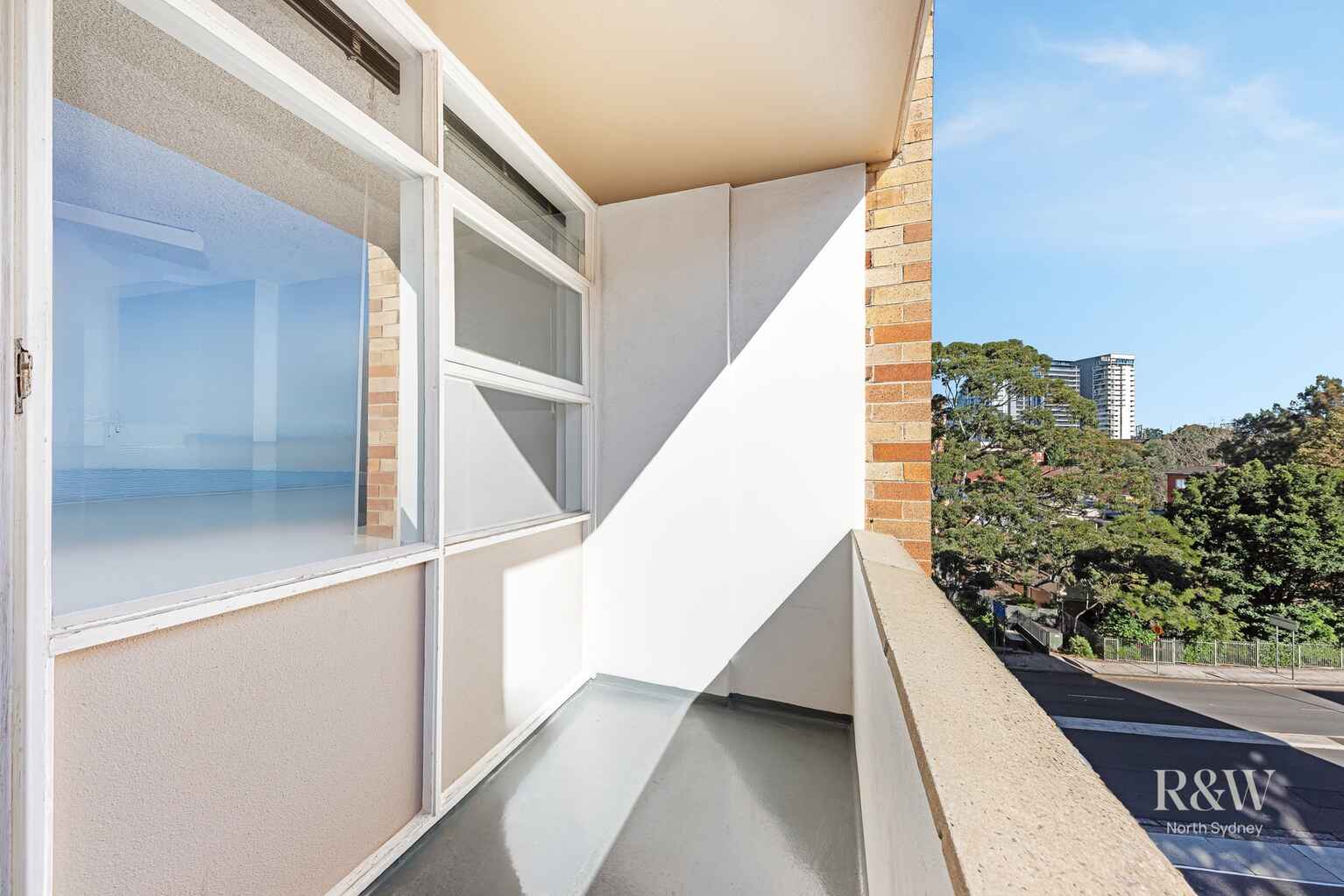 511/54 High Street North Sydney