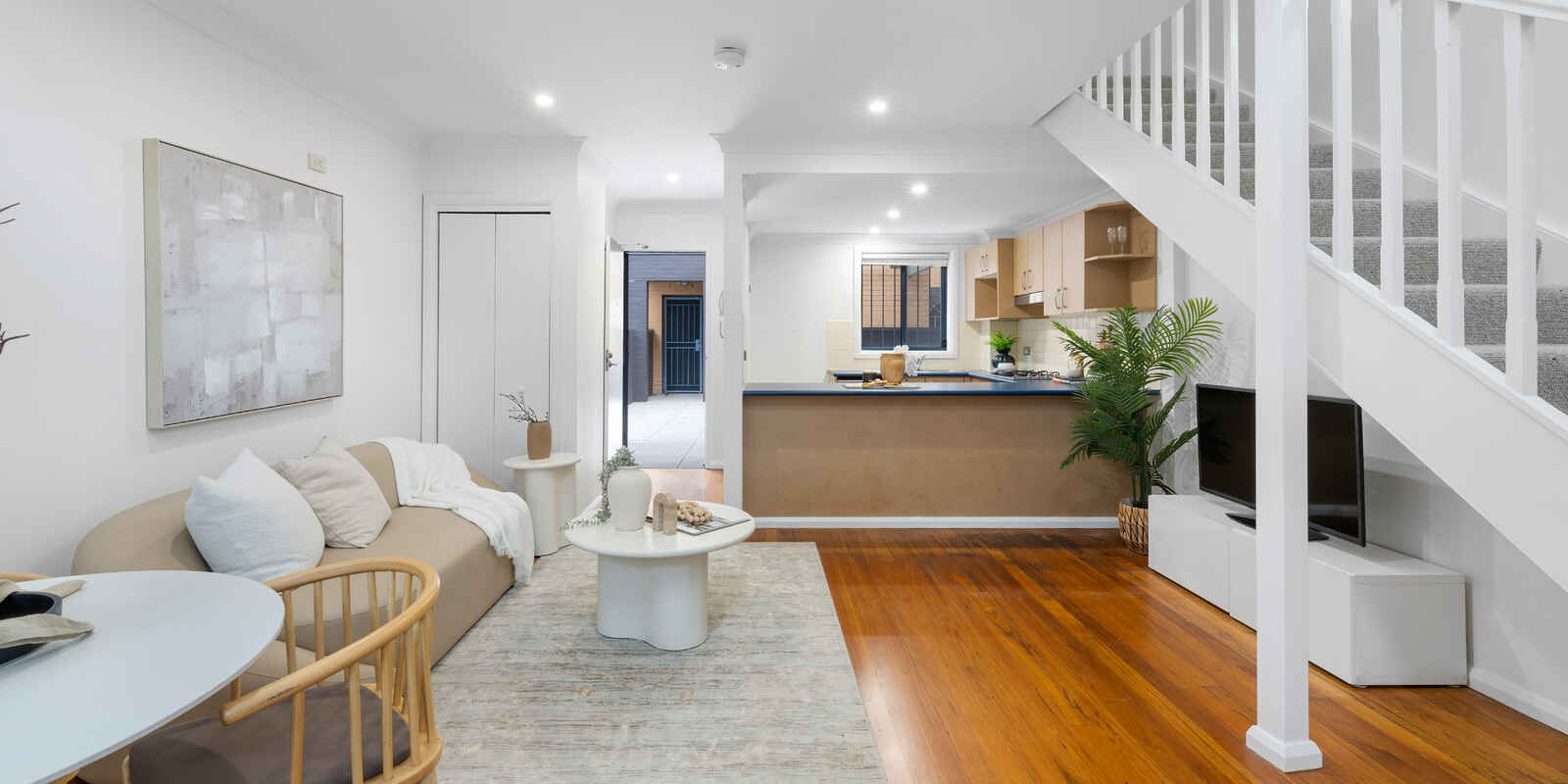 2/161-163 Phillip Street Waterloo