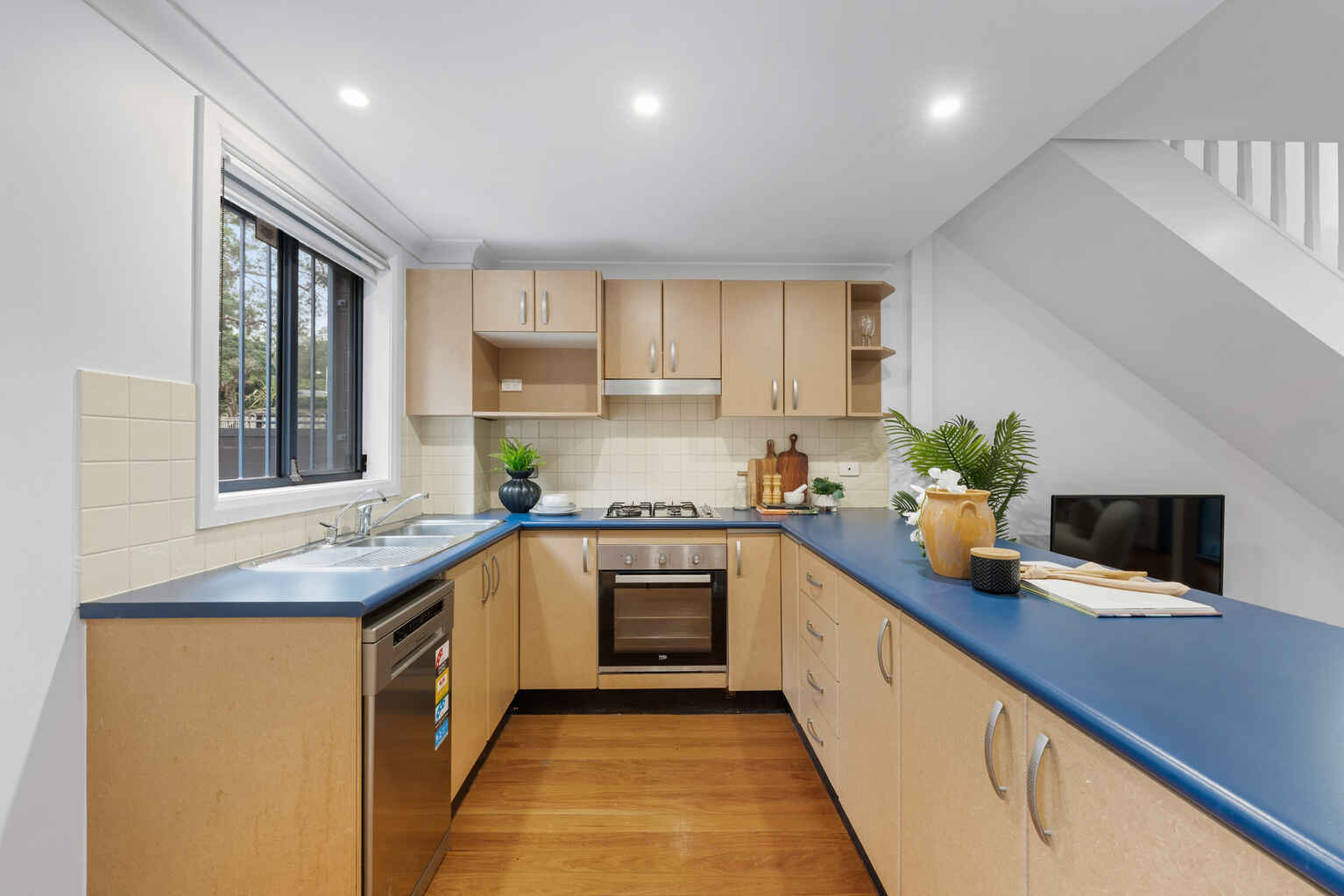2/161-163 Phillip Street Waterloo