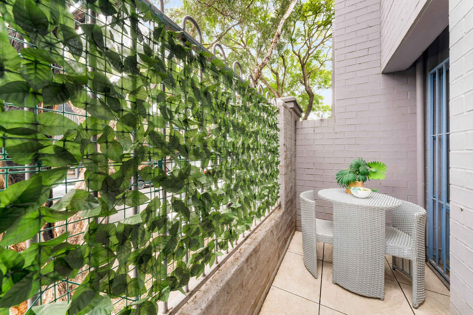 2/161-163 Phillip Street Waterloo