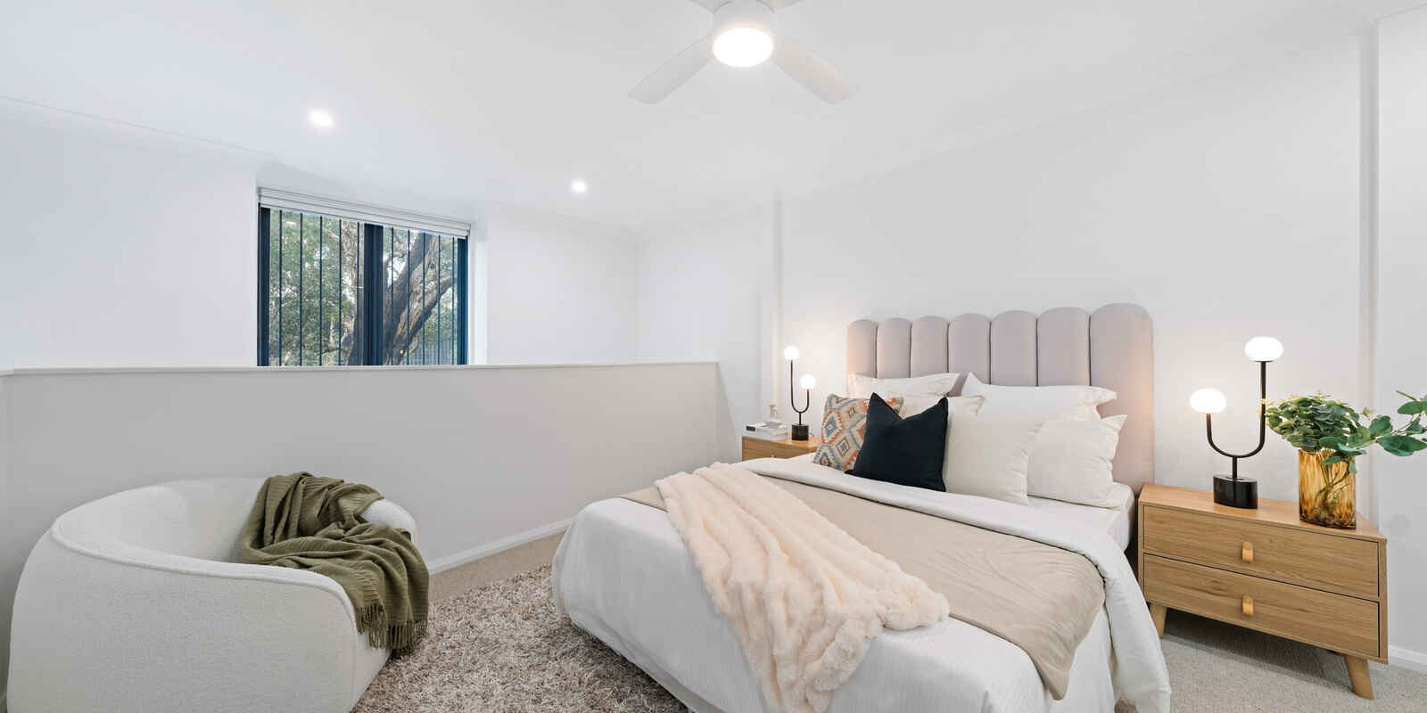 2/161-163 Phillip Street Waterloo