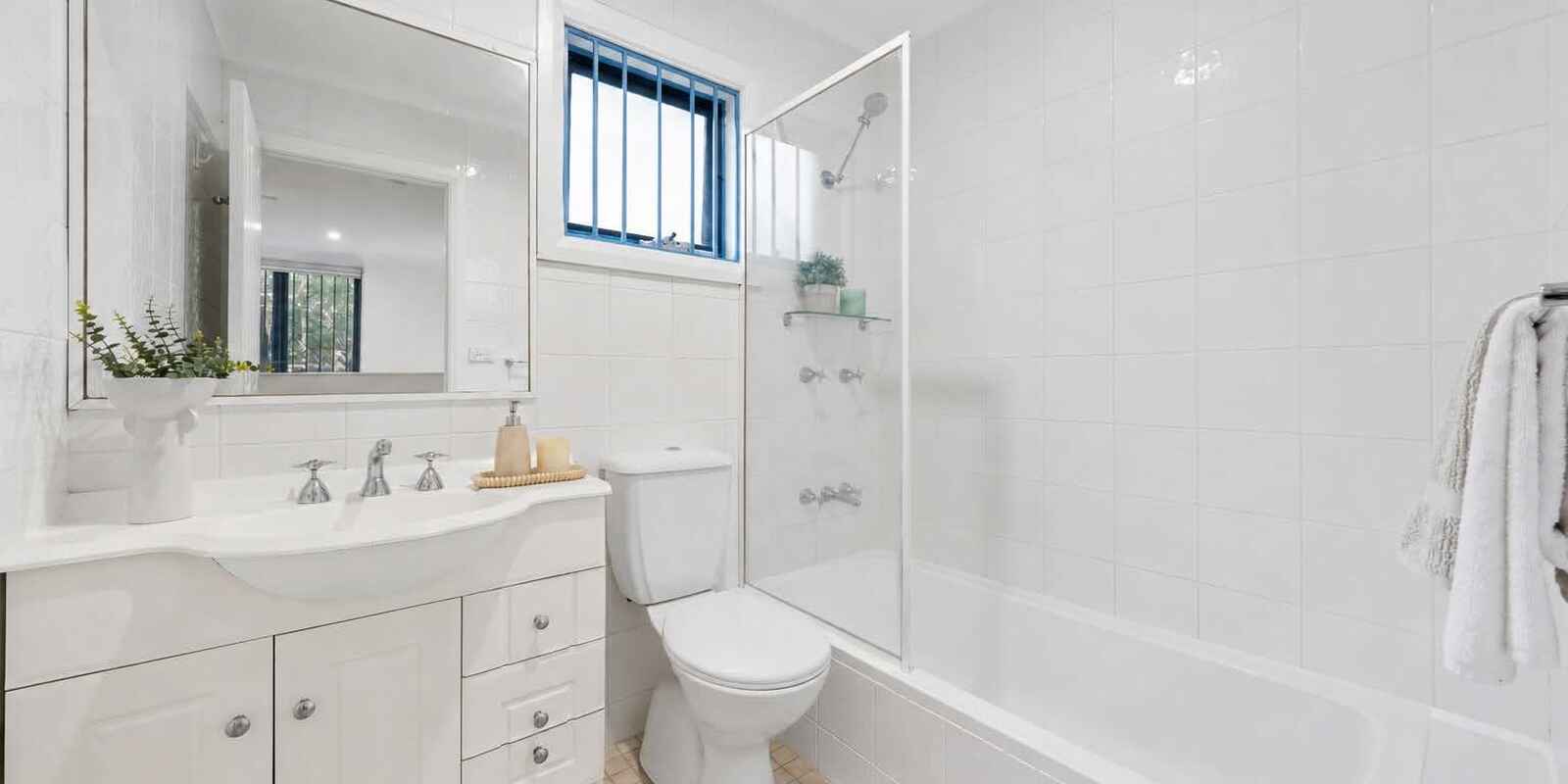2/161-163 Phillip Street Waterloo