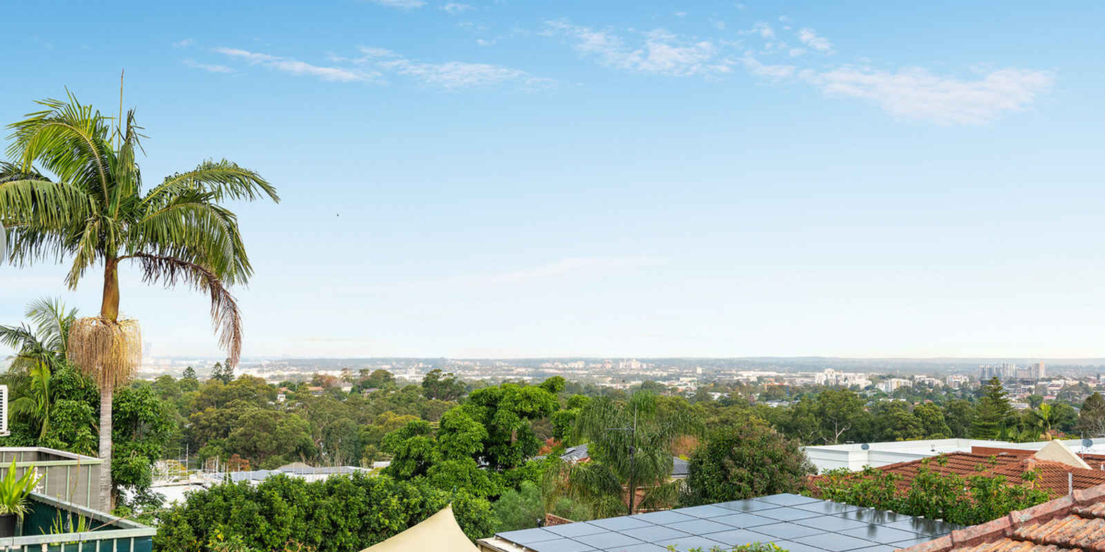 32/138 Pennant Hills Road Oatlands