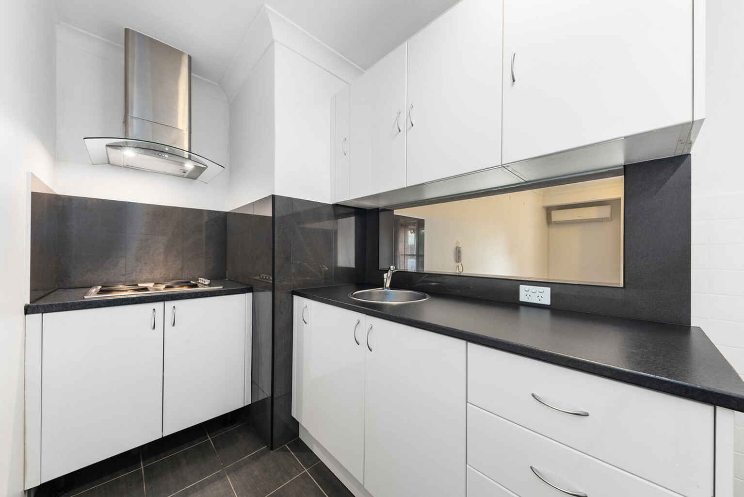 32/138 Pennant Hills Road Oatlands