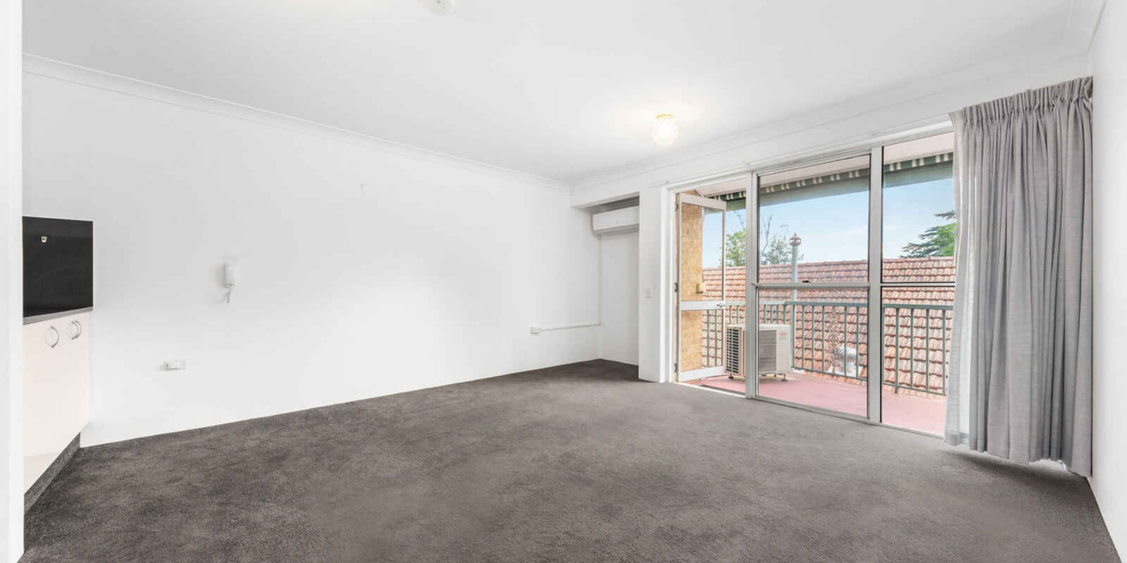 32/138 Pennant Hills Road Oatlands