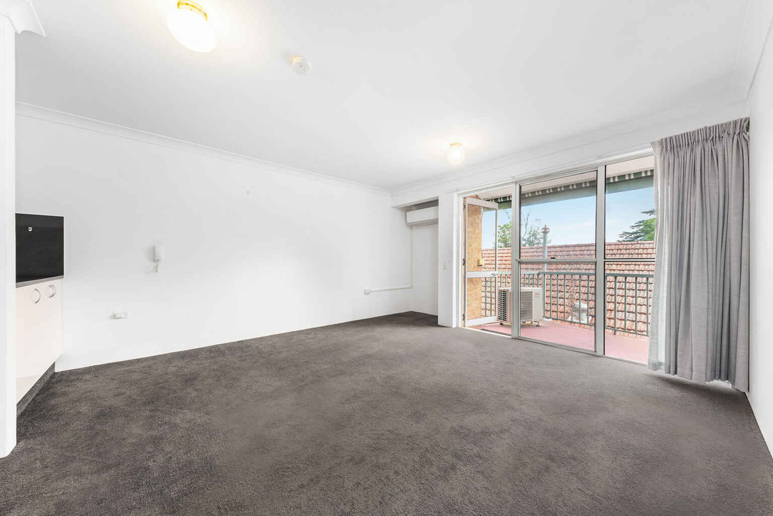 32/138 Pennant Hills Road Oatlands