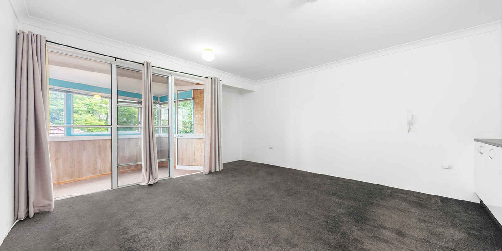 32/138 Pennant Hills Road Oatlands