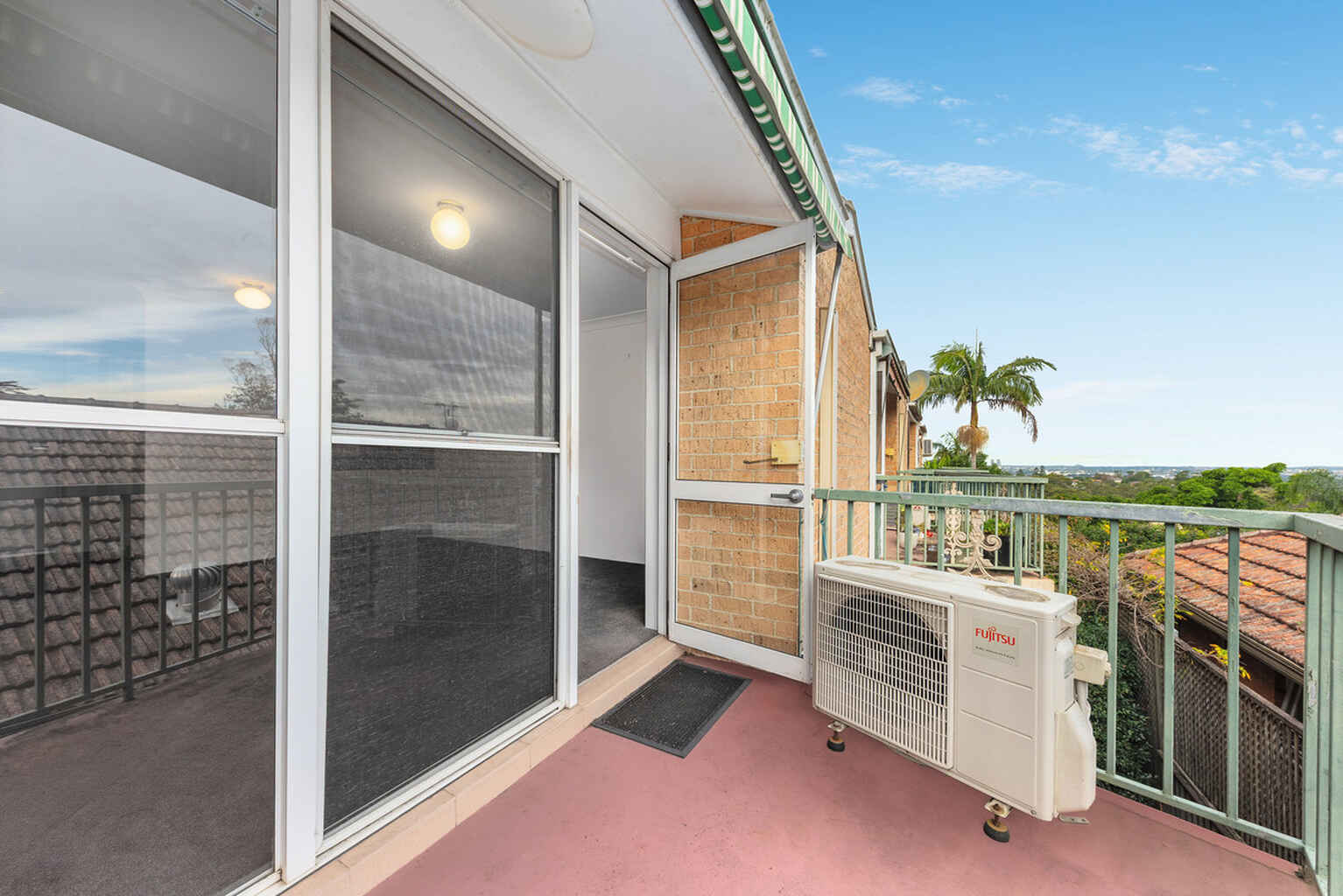 32/138 Pennant Hills Road Oatlands