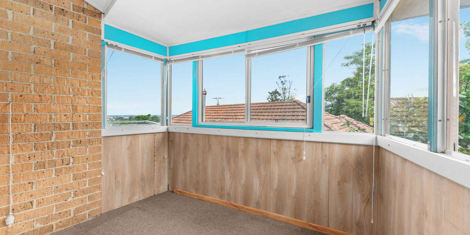32/138 Pennant Hills Road Oatlands