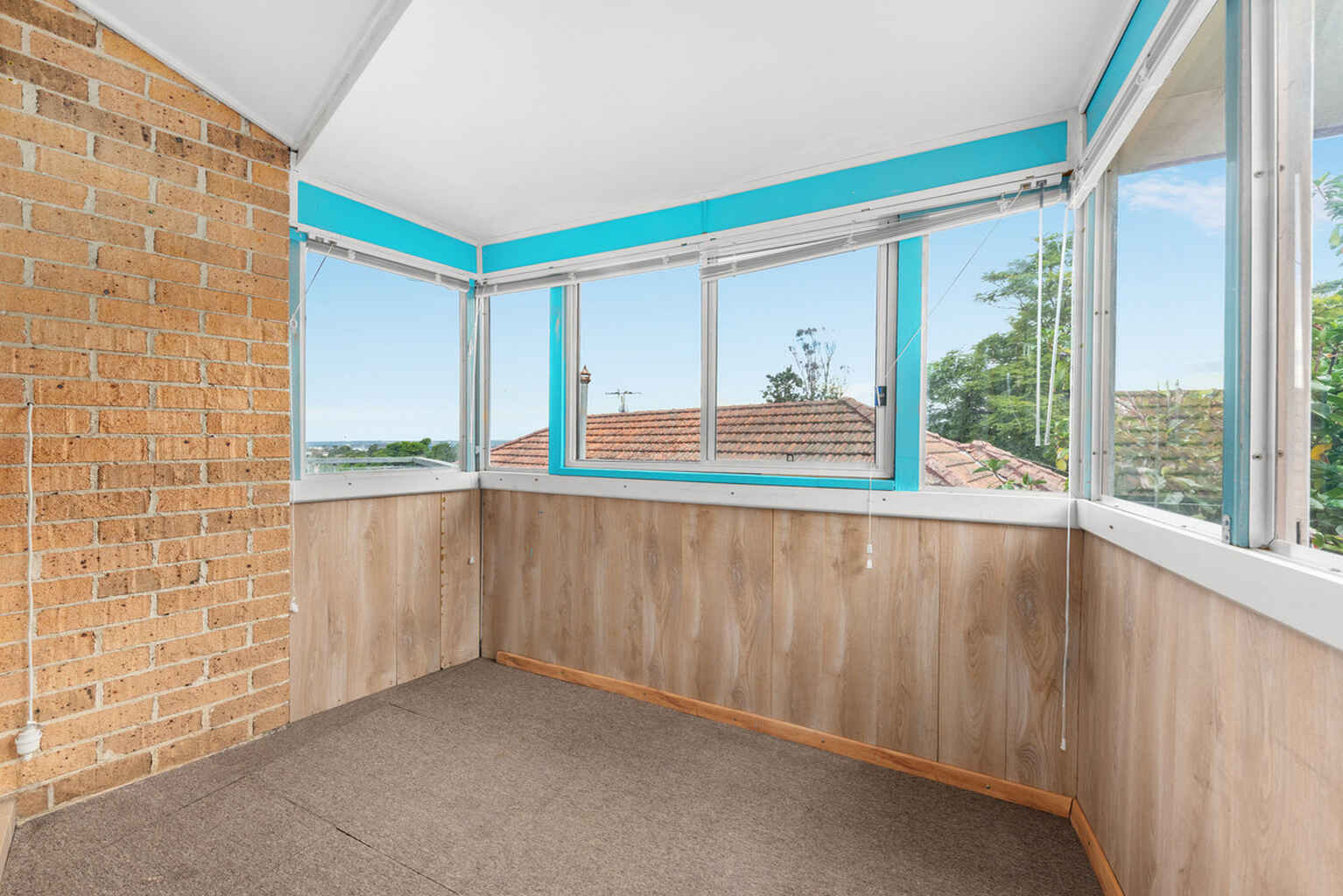 32/138 Pennant Hills Road Oatlands