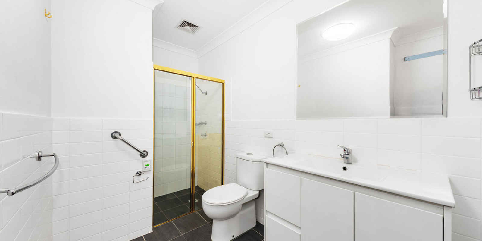 32/138 Pennant Hills Road Oatlands